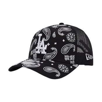 New Era Baseball Caps Unisex