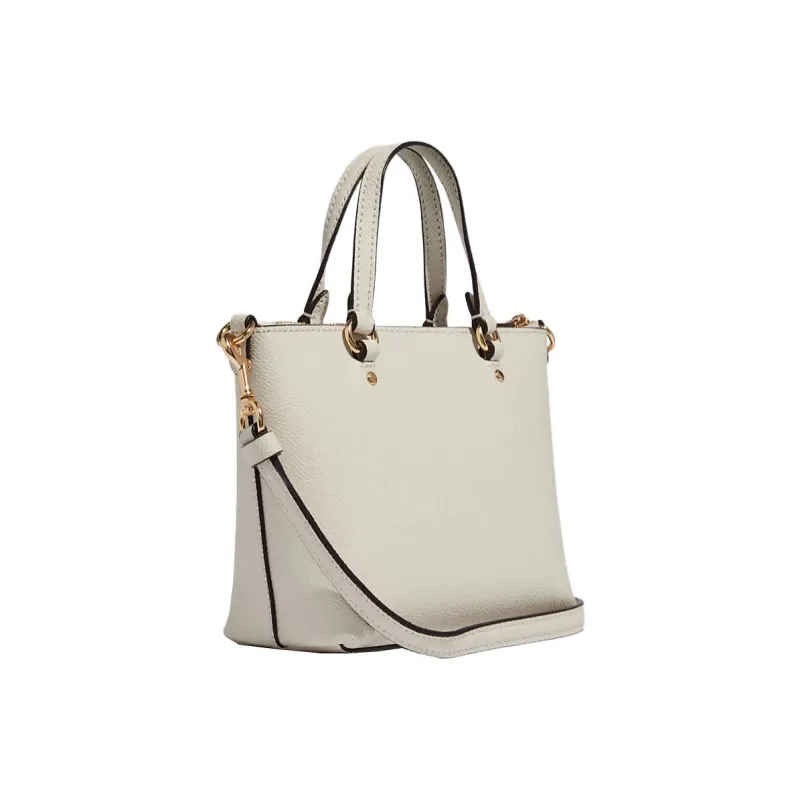 COACH Gallery Handbags-1