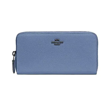 COACH Accordion Wallet Wallets