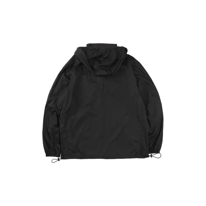 FPA Sun Protection Clothing Unisex-1