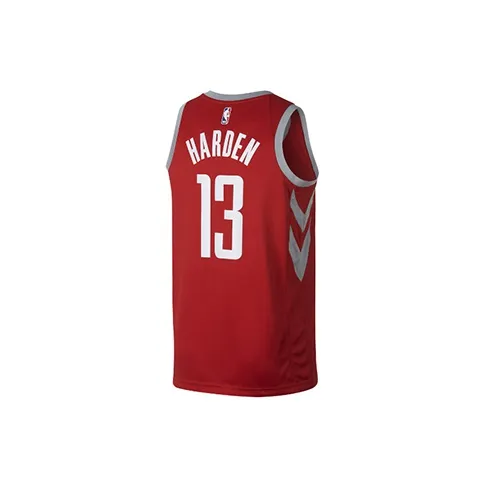 Nike X NBA Basketball Jerseys Men