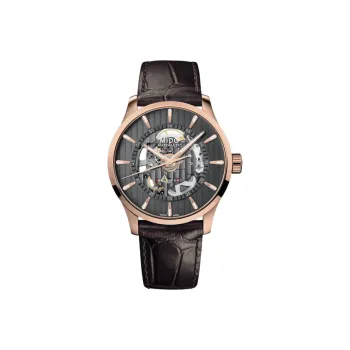 MIDO Men Helm Watch