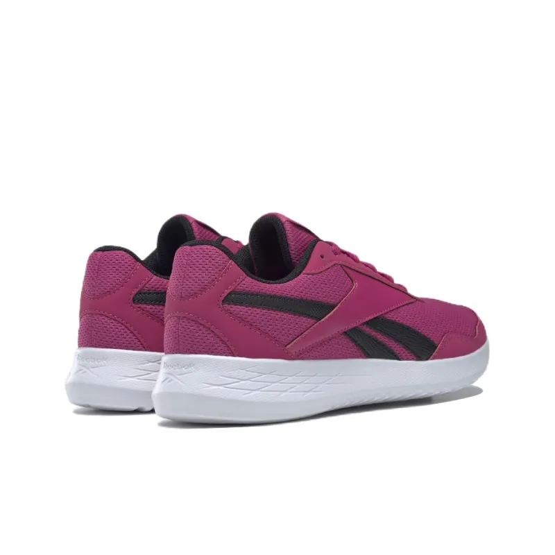 Reebok Women's Energen Lite 'Semi Proud Pink' Women's-3