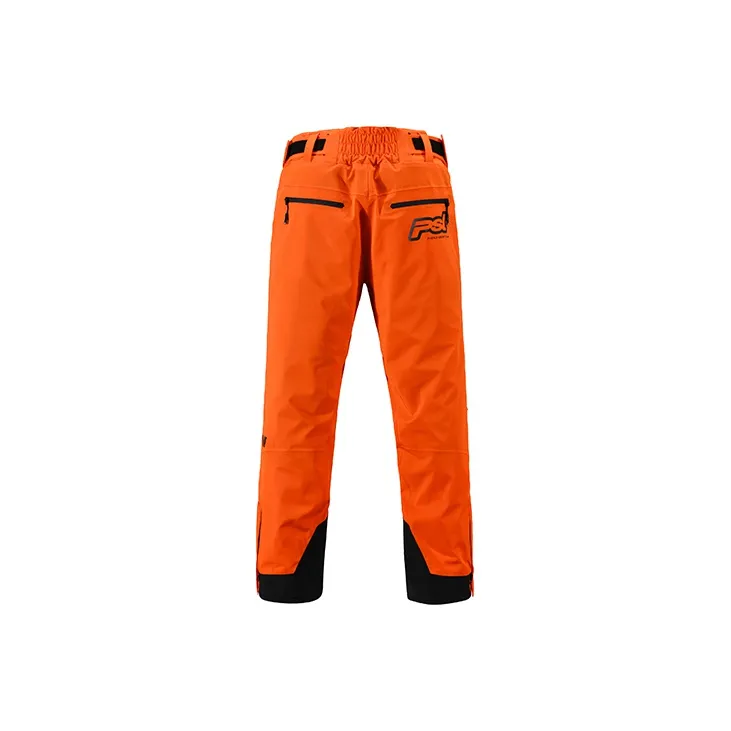 Phenix Pst Series Ski Pants Unisex-1