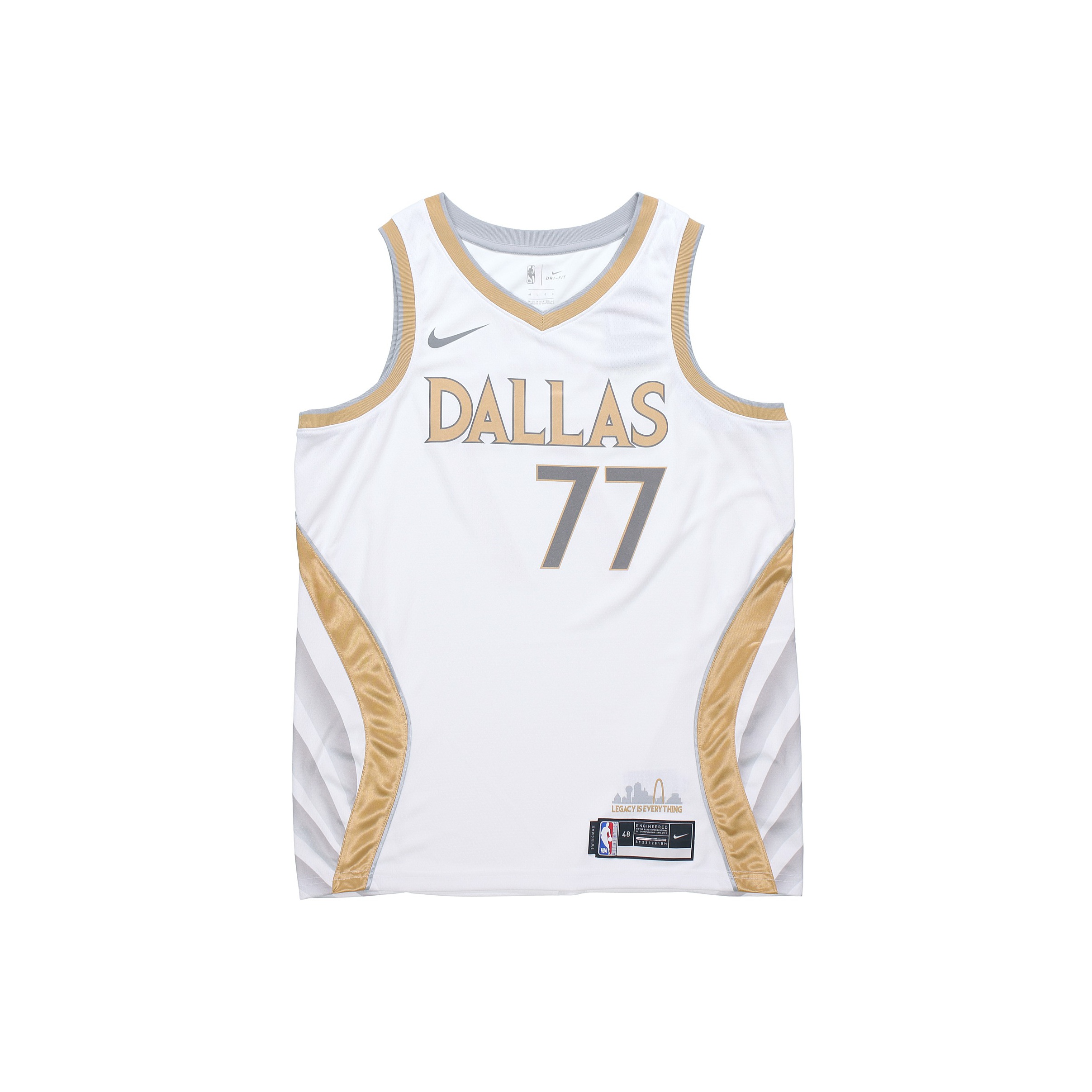 Jj redick city edition jersey online