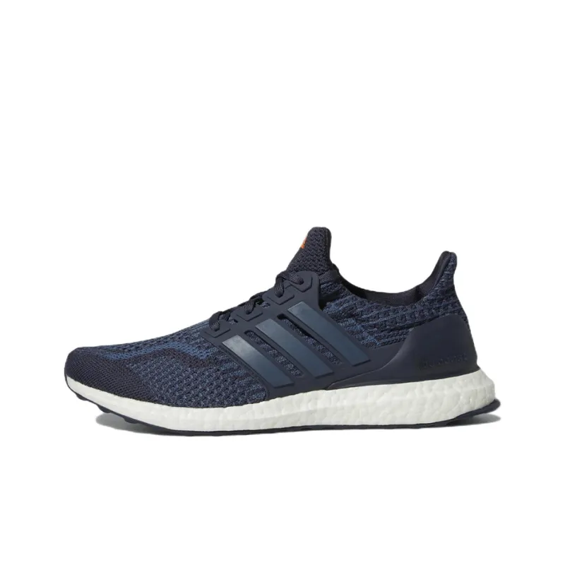 Adidas Ultra Boost 5.0 Dna Shadow Navy-0