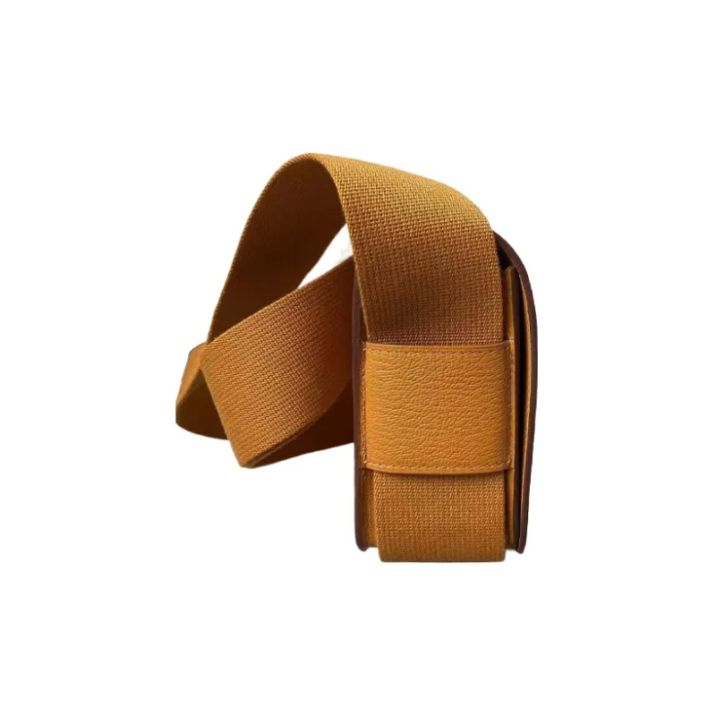 HERMES Geta Shoulder Bags-5
