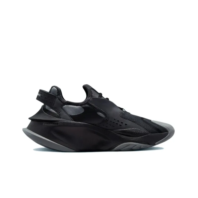 Converse Aeon Active Cx Ox Storm Wind-1