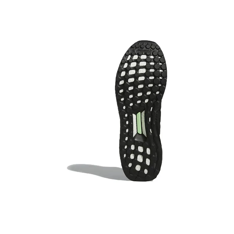 Adidas Ultraboost 5.0 Dna Shoes 'Triple Black'-5