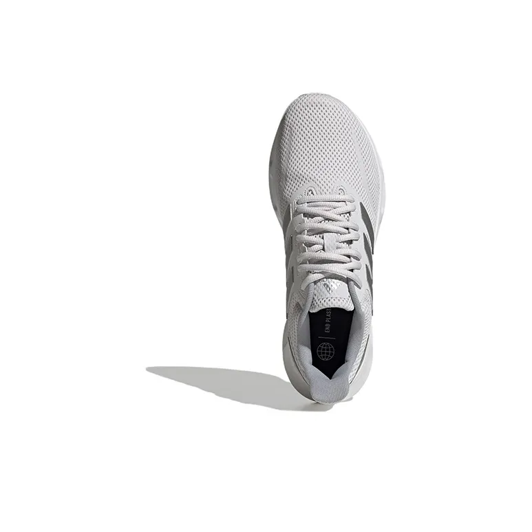 Adidas Showtheway 2.0-4