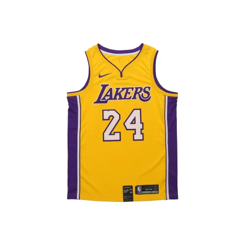 Nike Jersey Basketball Jerseys Men