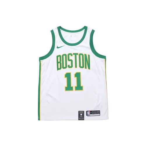 Nike Kyrie Basketball Jerseys Men