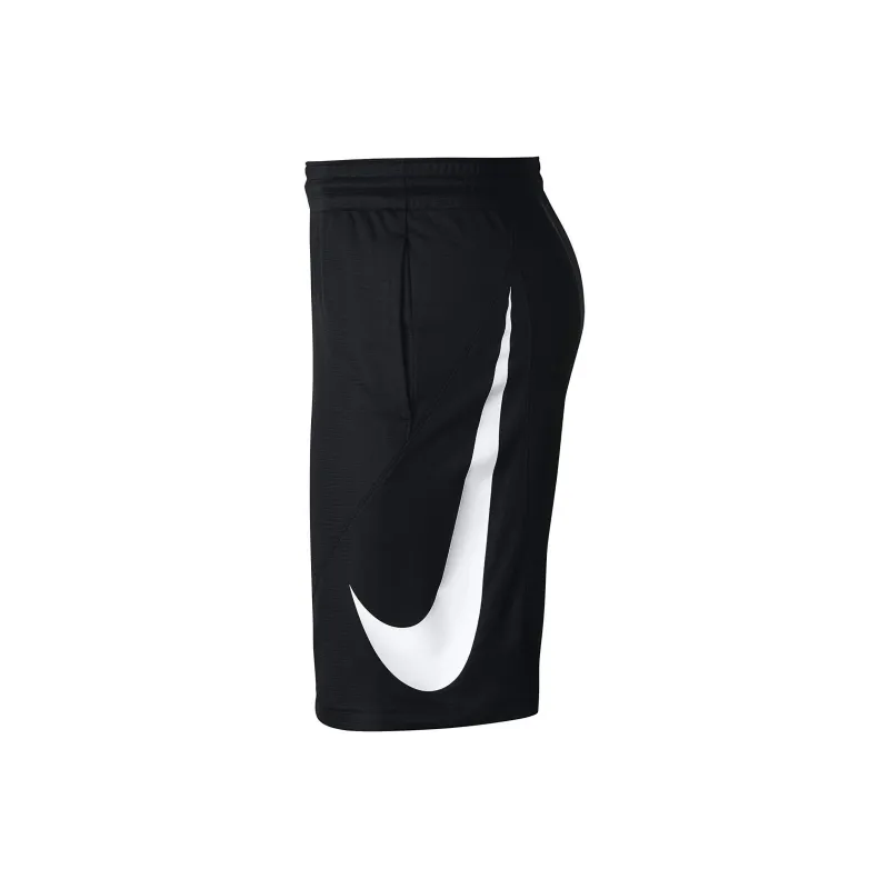 Nike Dri Fit Basketball Shorts Men-2