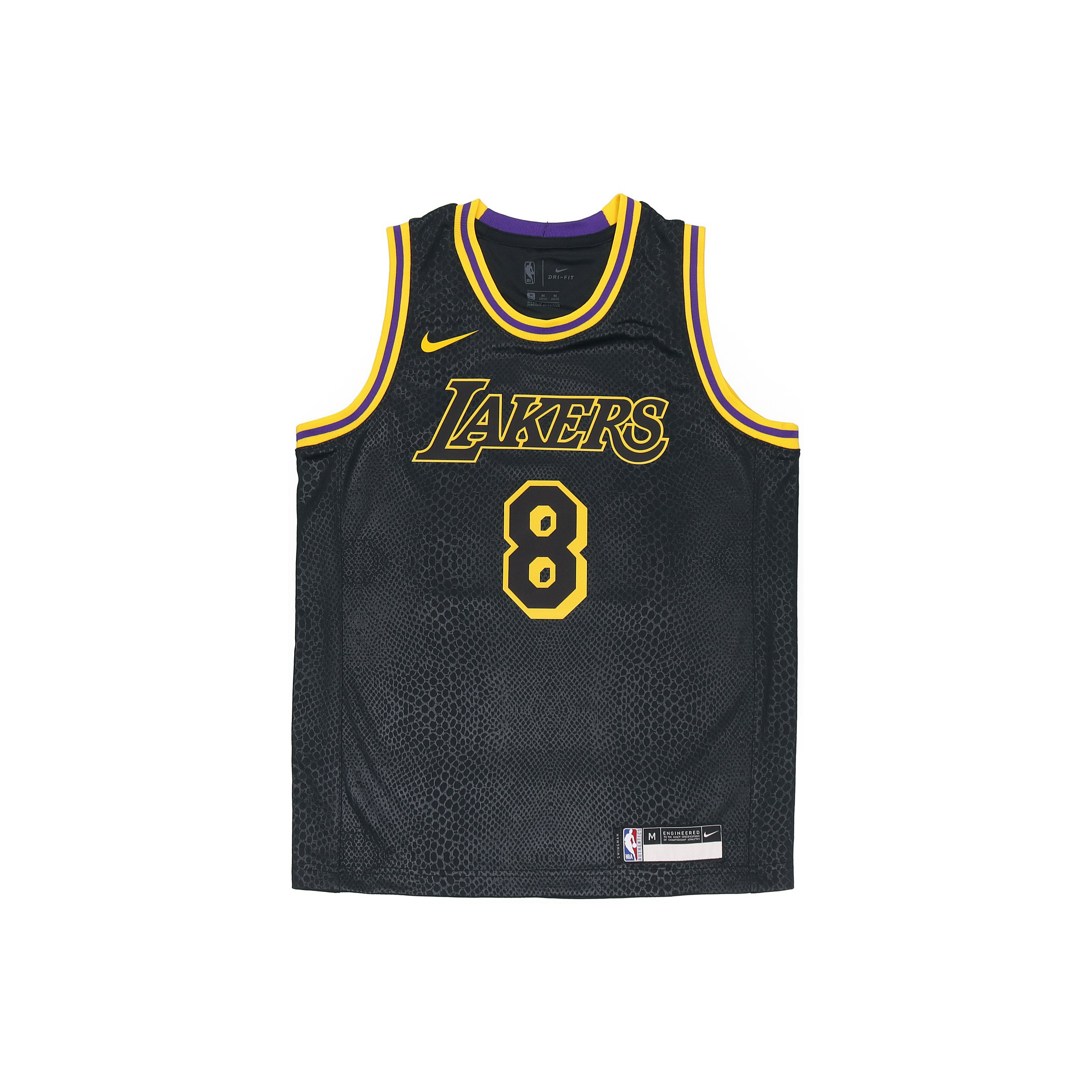 Kobe bryant 2024 youth jersey