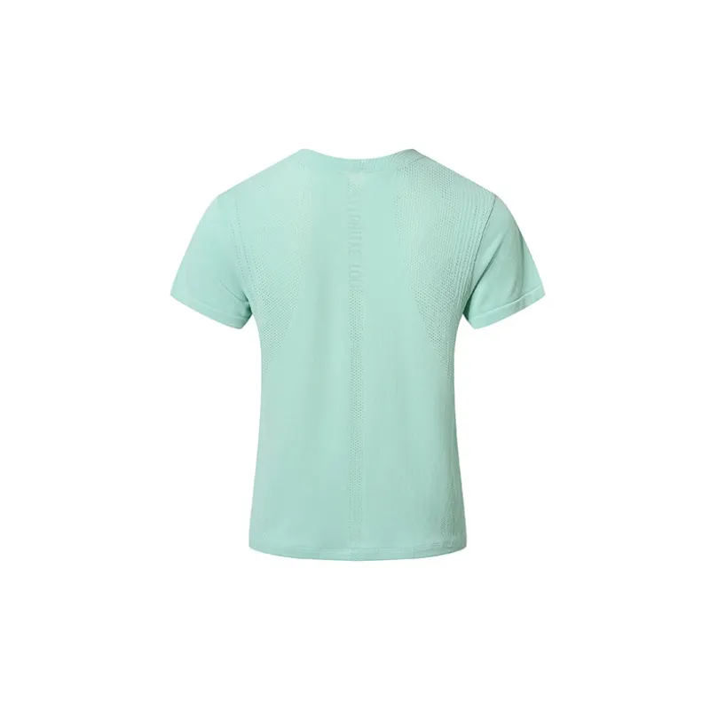 SylphlikeLoli T Shirts Women's-1