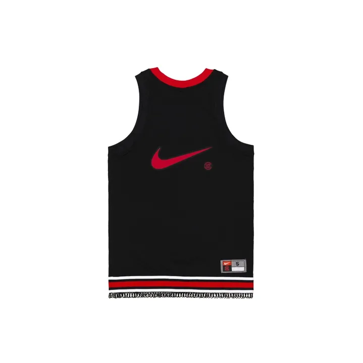 Nike X Clot Nrg Ge Jersey Asia Sizing-1