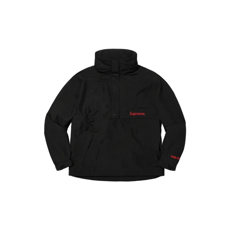 Supreme GORE TEX Anorak-1