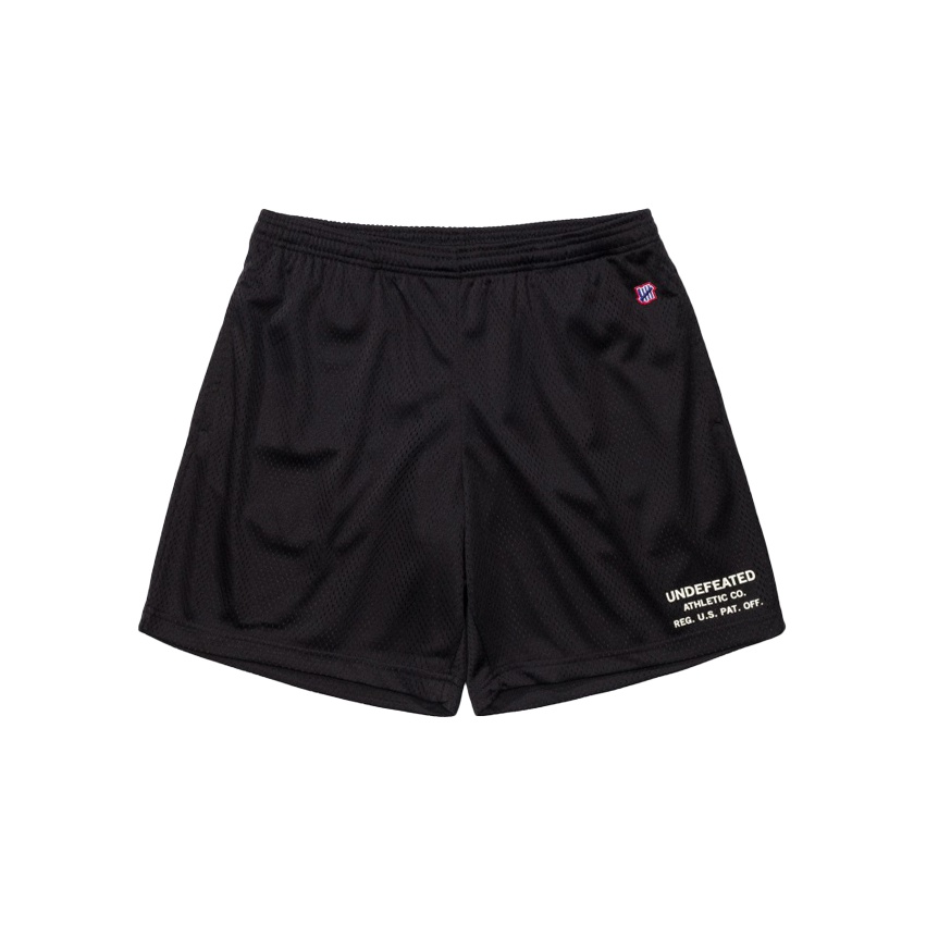 UNDEFEATED Basketball Short Men for Women's & Men's | Sneakers & Clothing |  Sale & New - POIZON