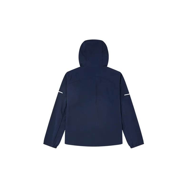 KAILAS Sun Protection Clothing Men-11