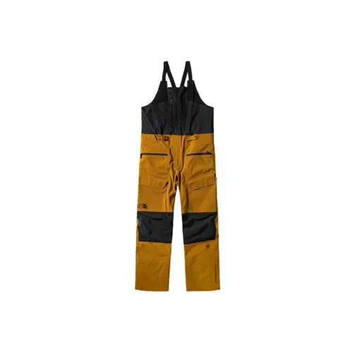 THE NORTH FACE Men Hard Shell pants