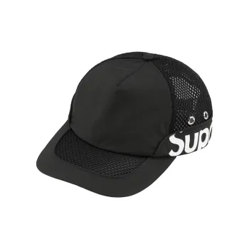 Supreme Side Logo 5 Panel SS22