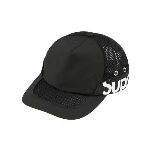Supreme Side Logo 5 Panel SS22