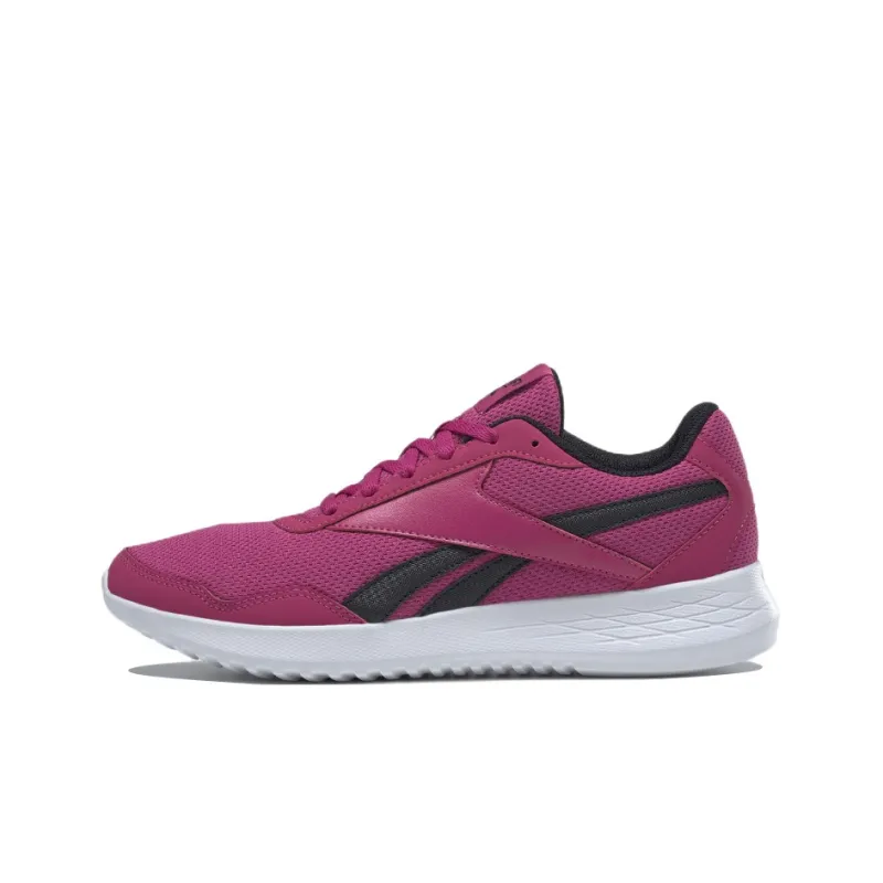 Reebok Women's Energen Lite 'Semi Proud Pink' Women's-0