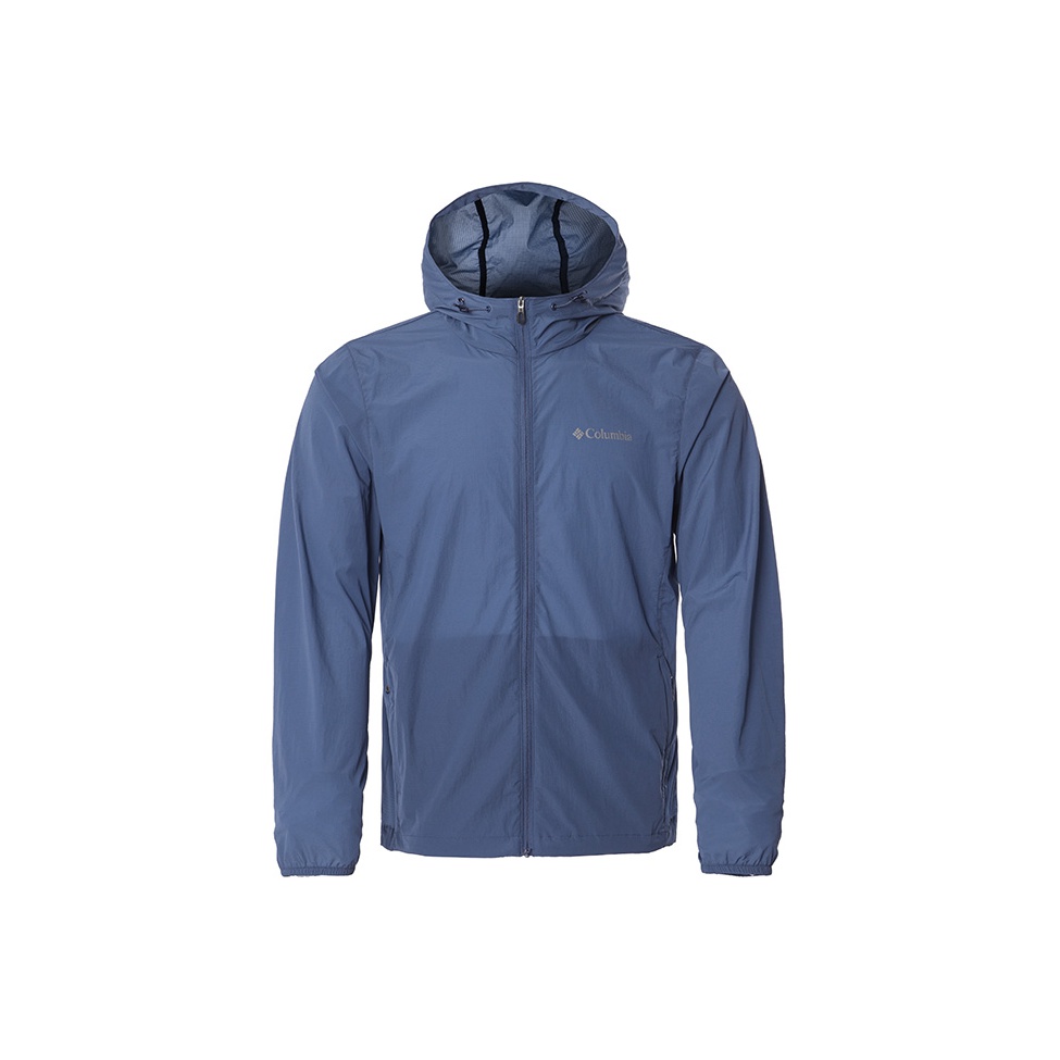 Cheap columbia clothes hotsell