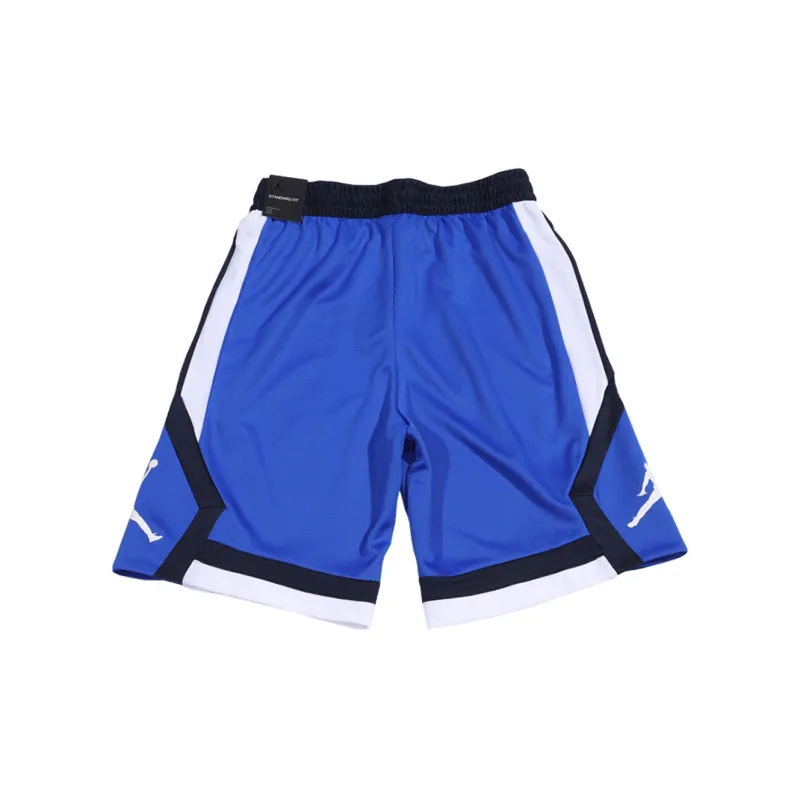 Jordan Air Casual Shorts Men-1