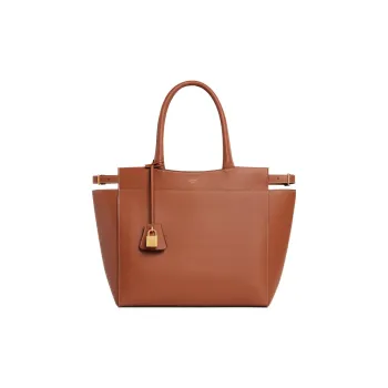 CELINE Cabas Handbags