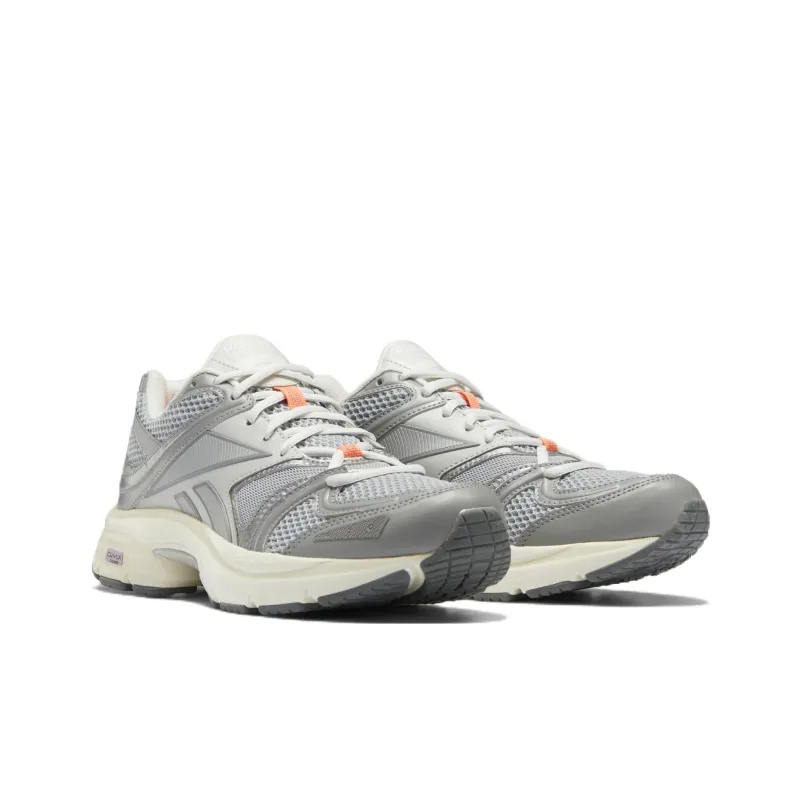 Reebok Premier Road Plus 6 'Silver Grey'-2