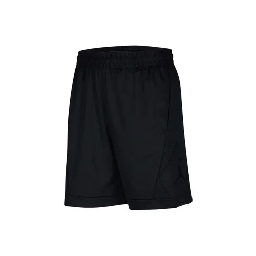 Jordan Men Basketball shorts