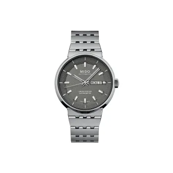 MIDO Men Perfect Series Watch