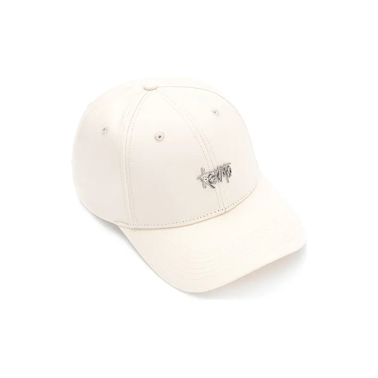 KENMO Cotton Baseball Caps Unisex-16