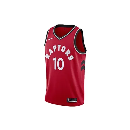 Nike X NBA Basketball Jerseys Men