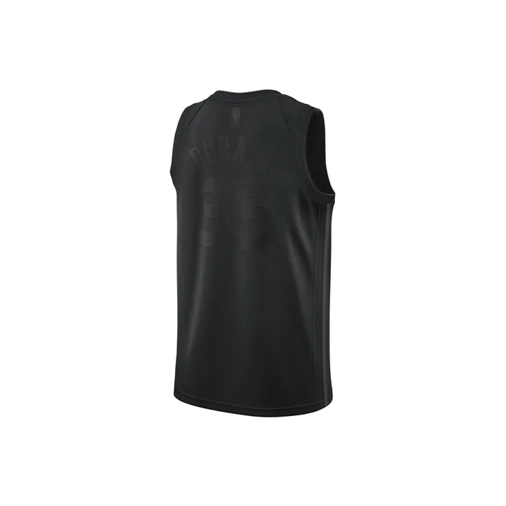 Nike X NBA Basketball Jerseys Men-1