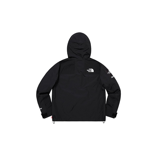 Supreme The North Face Arc Logo Mountain Parka L - POIZON Supreme The North Face Arc Logo Mountain Parka L - POIZON