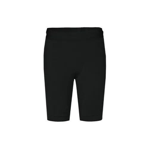 Nike Sports Shorts Men Black