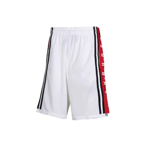 Jordan Male Basketball Pants