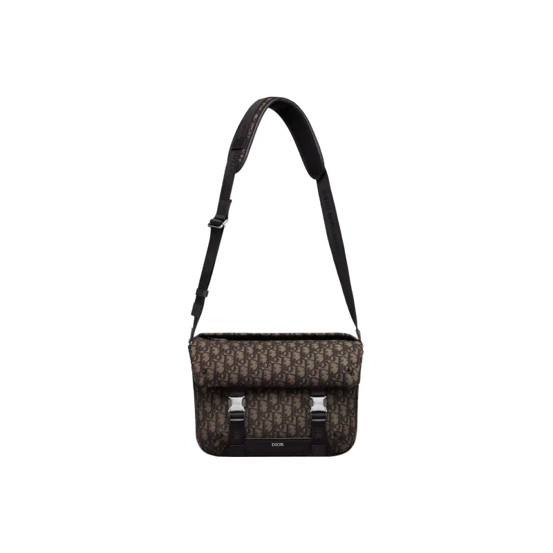 DIOR Crossbody Bags-4