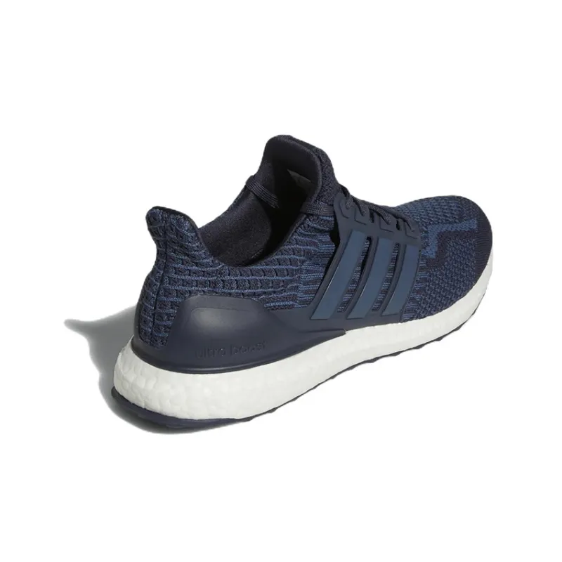 Adidas Ultra Boost 5.0 Dna Shadow Navy-3