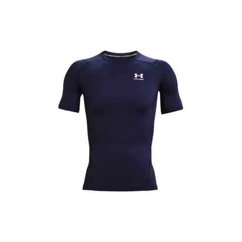 Under Armour Men Fitness Clothing