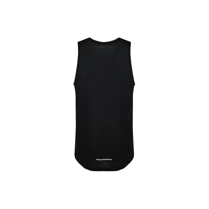 Nike Jersey Basketball Jerseys Men's-1