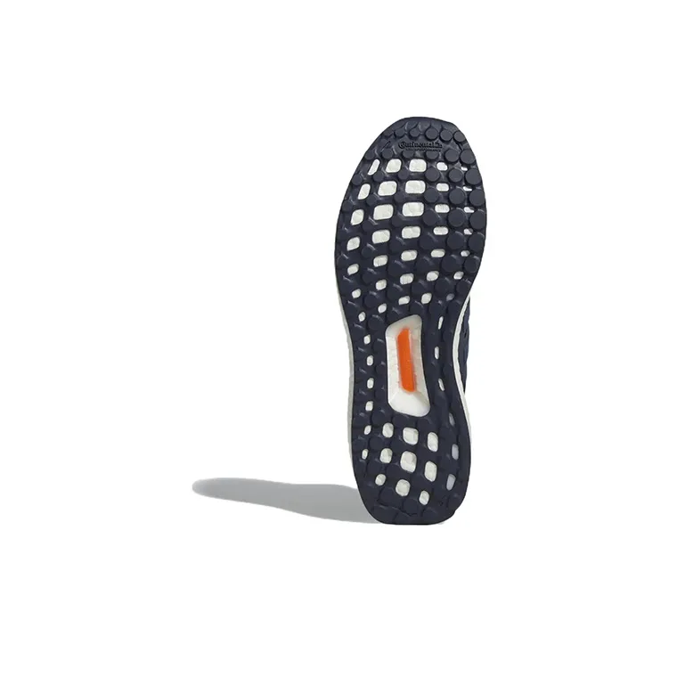 Adidas Ultra Boost 5.0 Dna Shadow Navy-5