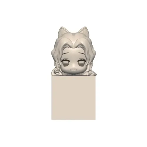FURYU Bonus Gifts