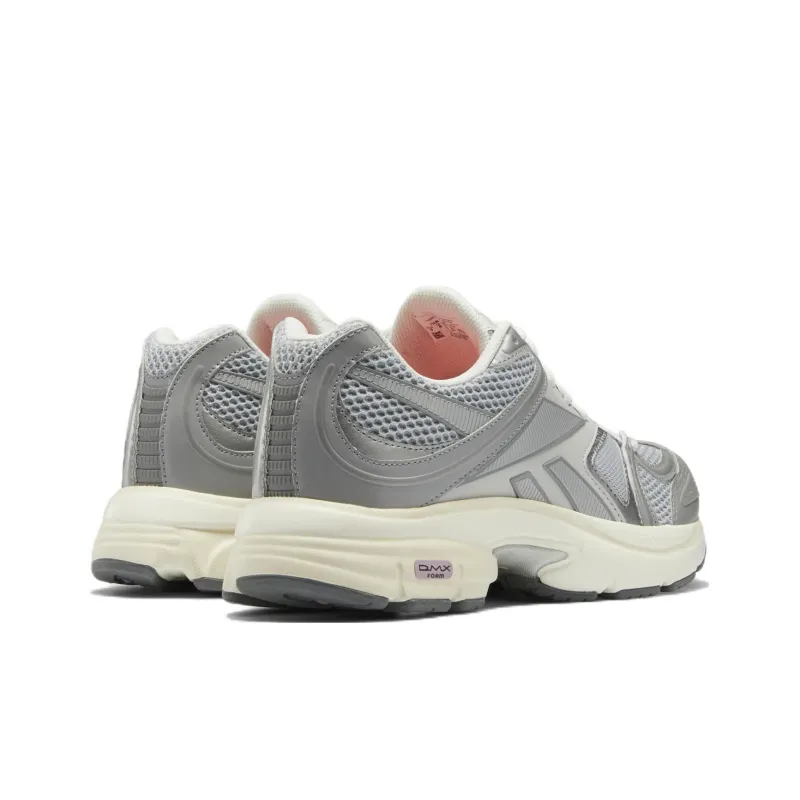 Reebok Premier Road Plus 6 'Silver Grey'-3