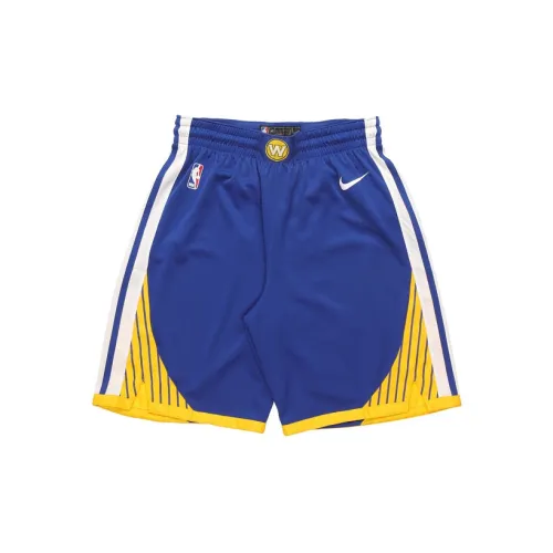 Nike Basketball Pants Male 