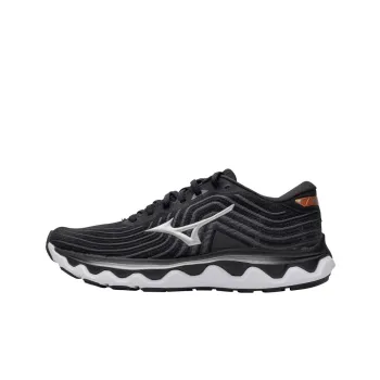 Mizuno Wave Horizon 6 2E