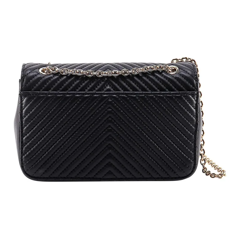 Furla Pop Star Shoulder Bags-2