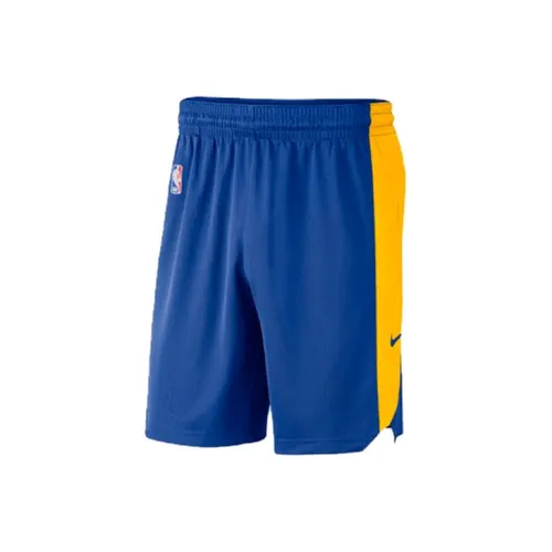 Nike X NBA Basketball Shorts Men